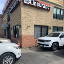 L.A. Insurance