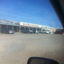 Apple Wagon Antique Mall - Shopping Centers & Malls