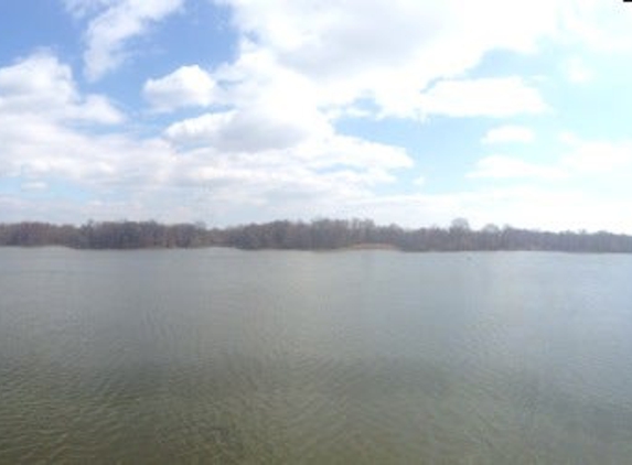 John Heinz National Wildlife Refuge - Philadelphia, PA