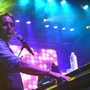 Collette's Live - Bands & Orchestras