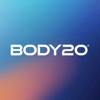BODY20 North Little Elm gallery