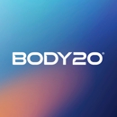 BODY20 North Little Elm - Health Clubs
