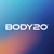 BODY20 - Aggieland | College Station - Health Clubs