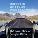 Law Office of Douglas Richards - Criminal Law Attorneys