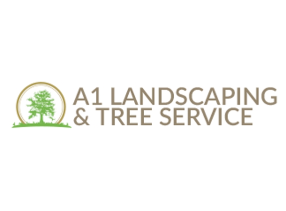 Oasis Tree Care