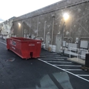 redbox+ Dumpsters of Cincinnati - Garbage Collection