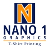 Nano1 Graphics gallery