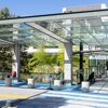 Seattle Children's Urgent Care in Seattle gallery