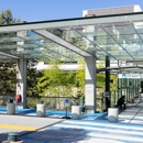 Seattle Children's Urgent Care in Seattle - Urgent Care