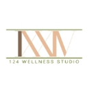 124 Wellness Studio - Day Spas