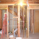 Eagle Rock Electrician Pros - Electrical Engineers