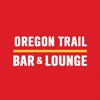 The Oregon Trail Bar gallery