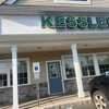 Kessler Rehabilitation Center - Bridgewater gallery