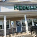 Kessler Rehabilitation Center - Bridgewater - Occupational Therapists