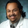 Ankur Butala, MD gallery