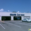 Sears Auto Center - Auto Repair & Service