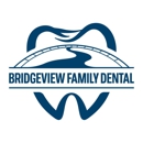 Bridgeview Dental - Dentists