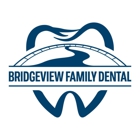 Bridgeview Dental