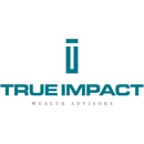 Peter Vogel - Private Wealth Advisor, Ameriprise Financial Services - Financial Planners