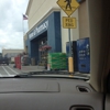 Walmart Deli gallery