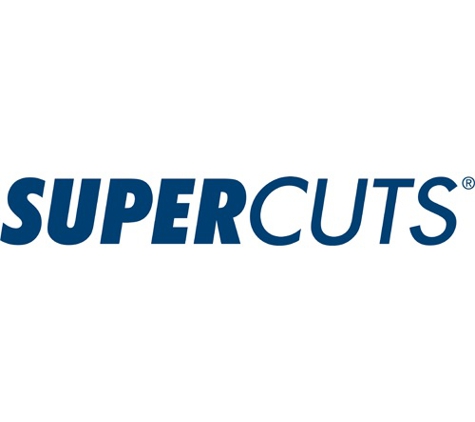 Supercuts - Citrus Heights, CA