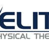 Elite Physical Therapy gallery