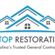 Tip Top Restoration