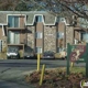 Camelot Village Apartments