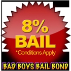 Bad Boys Bail Bond