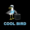 Cool Bird AC - Air Conditioning Contractors & Systems