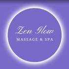 Zen Glow Massage and Spa