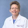 Elizabeth Kerner MD