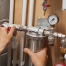 Pale Plumbing - Plumbers