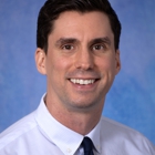 Carter K. Haag, MD