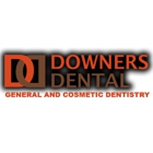 Downers Dental