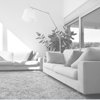 Aaall Included Carpet Cleaning gallery