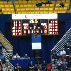 McKenzie Arena