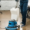 OCD Extreme Clean gallery