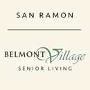 Belmont Village Senior Living San Ramon - Information Center - Retirement Communities