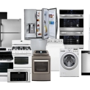 Yes LA Appliance Repair - Major Appliance Refinishing & Repair