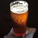 Backpocket Brewing - Brew Pubs