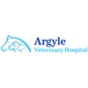 Argyle Veterinary Hospital