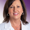 Lisa Watson, FNP gallery