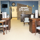 Rudowski Eyecare