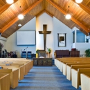 Christ Church Lake Forest - Interdenominational Churches