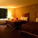Rodeway Inn - Motels
