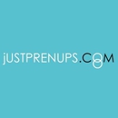 JustPrenups - Arbitration Services