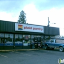 Plaid Pantry - Convenience Stores