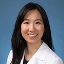 Janice E. Chang, MD, PhD - Physicians & Surgeons