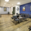 Retina & Vitreous Consultants of Wisconsin, LTD gallery